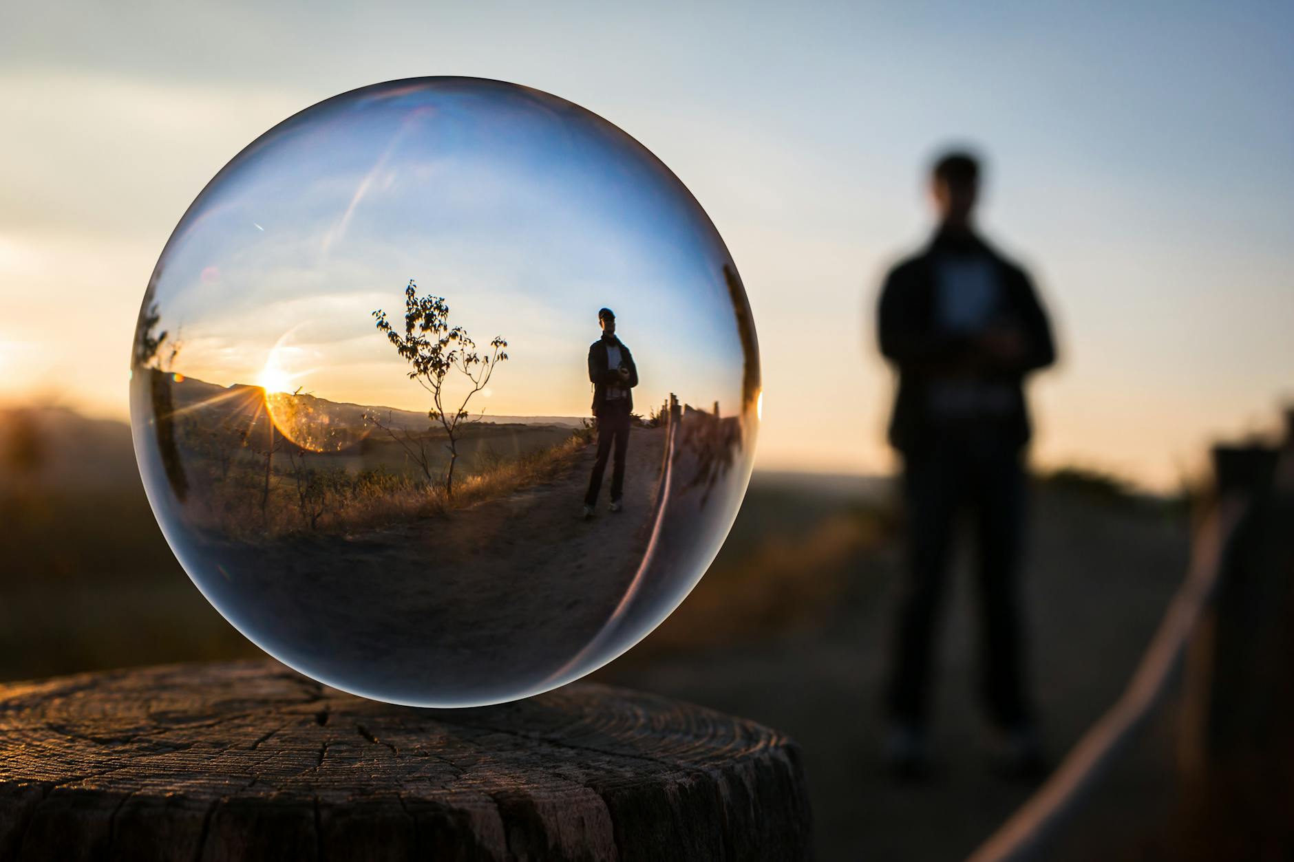 The Power of Investing in Your Wellbeing:  Why it’s Worth Every Penny