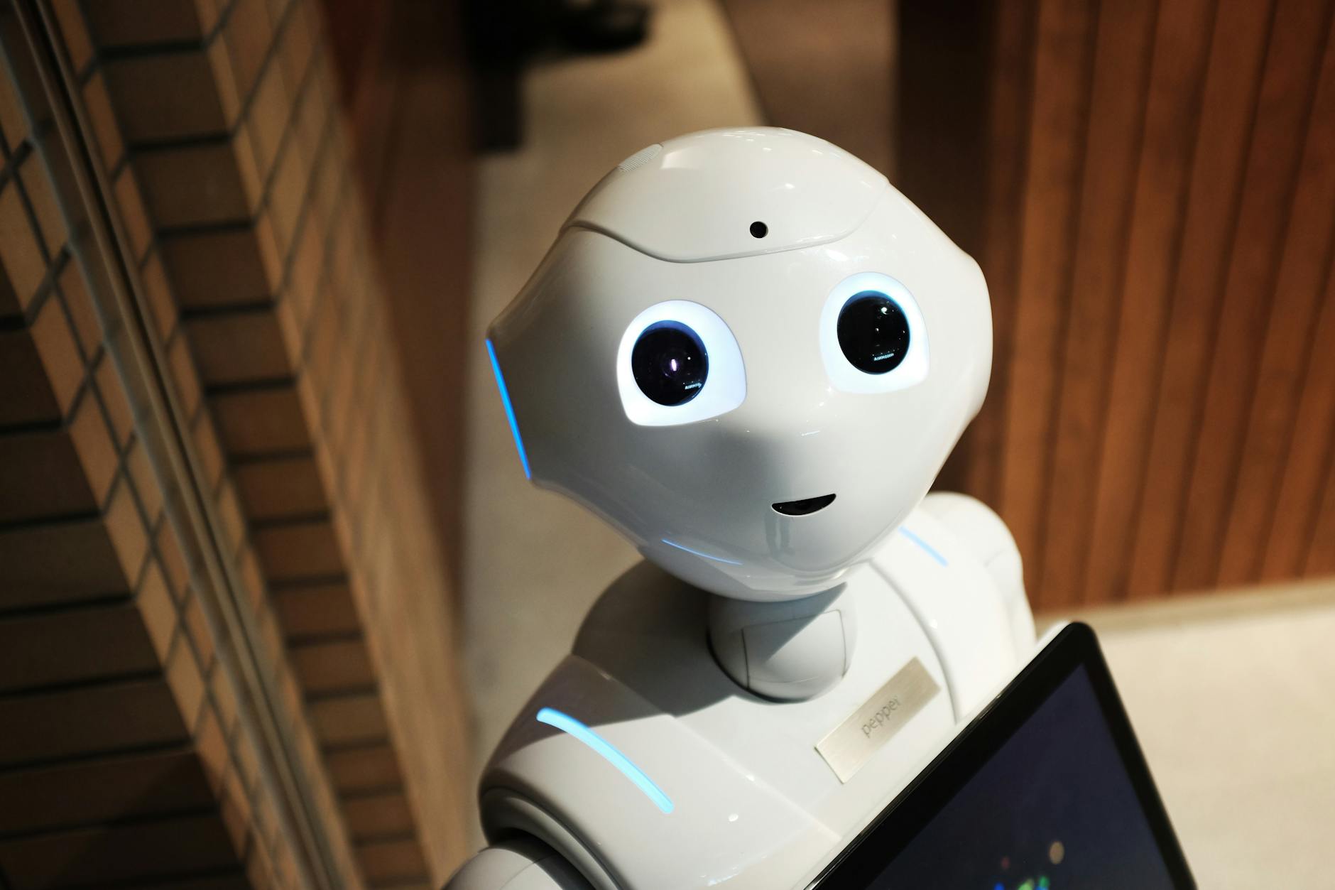 Hiring Interns in the Age of AI